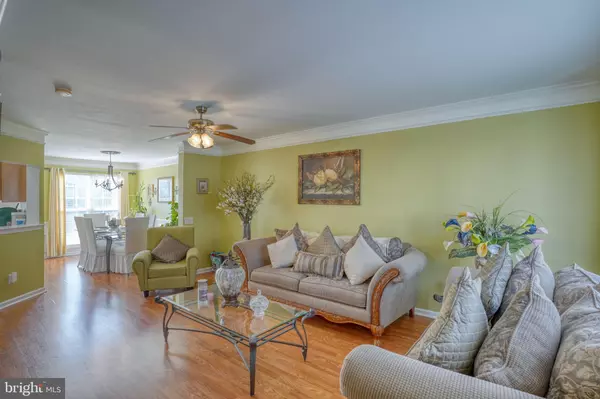 Newark, DE 19702,52 LISA DR