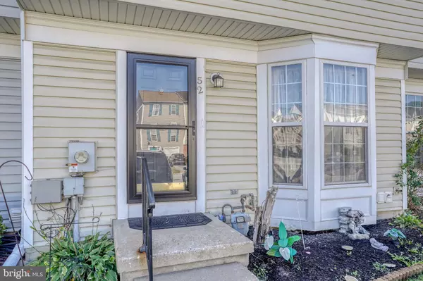 Newark, DE 19702,52 LISA DR