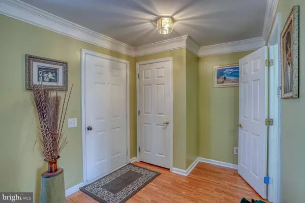 Newark, DE 19702,52 LISA DR