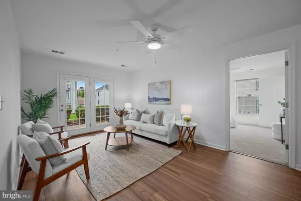 Eldersburg, MD 21784,2011 RUDY SERRA DR #1C