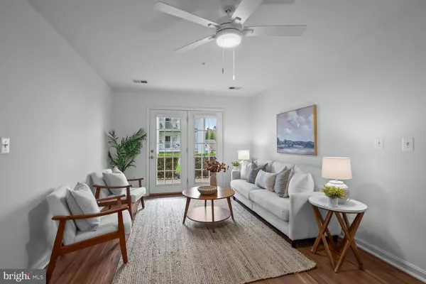 Eldersburg, MD 21784,2011 RUDY SERRA DR #1C