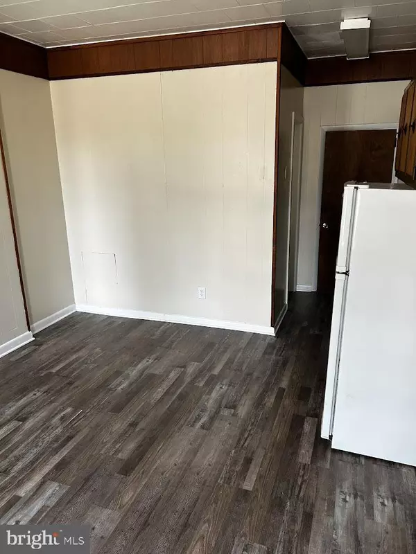 Spring City, PA 19475,123 NEW ST #2