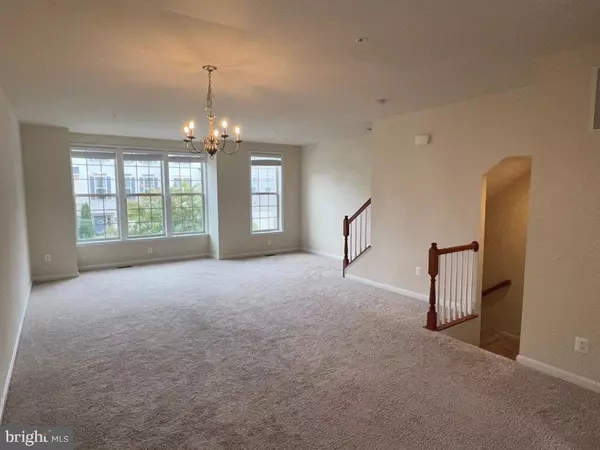 Severn, MD 21144,1116 CARINOSO CIR