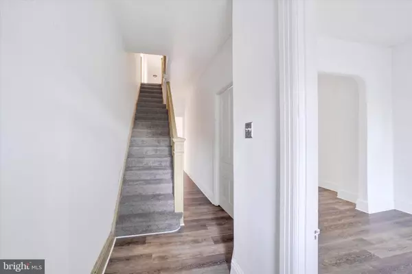 York, PA 17401,317 LINDBERG AVE