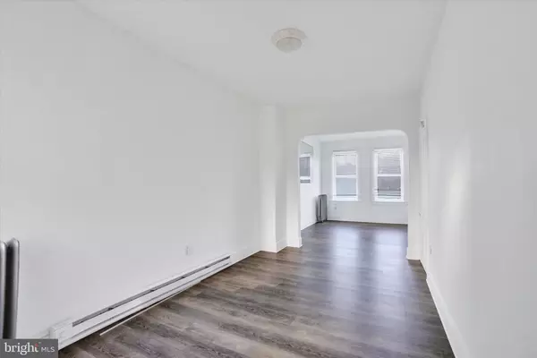 York, PA 17401,317 LINDBERG AVE