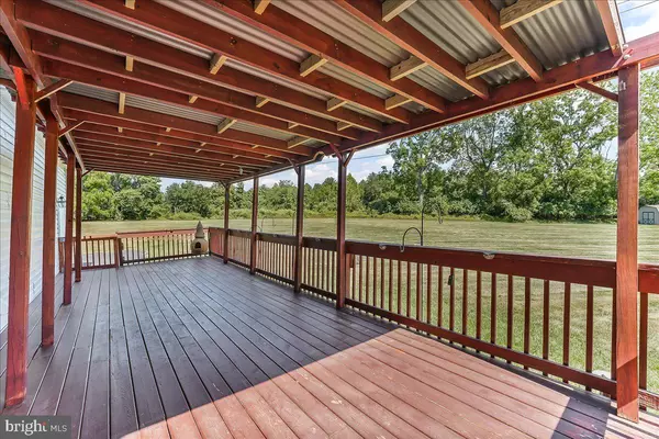 Coatesville, PA 19320,330 MARTINGALE CIR