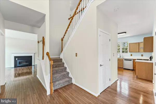 Coatesville, PA 19320,330 MARTINGALE CIR