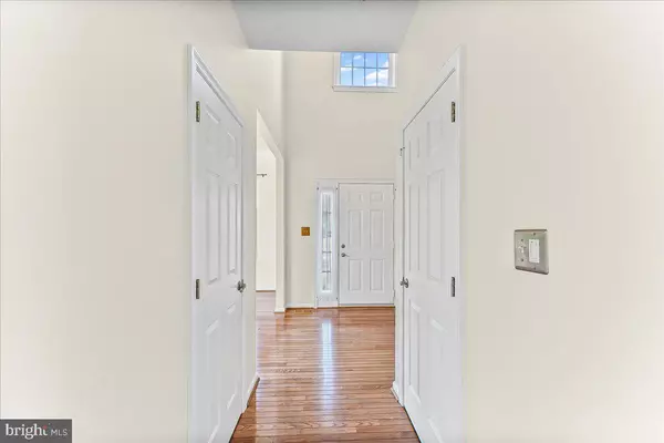 Coatesville, PA 19320,330 MARTINGALE CIR