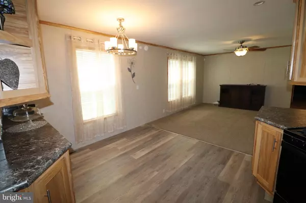 Stroudsburg, PA 18360,5005 OLD TIMBER RD