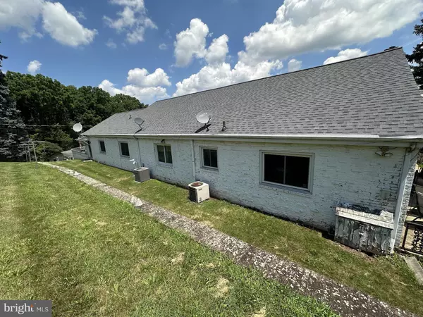 York, PA 17408,1625 HAVILAND RD