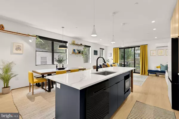 Mount Rainier, MD 20712,4020 35TH ST #B