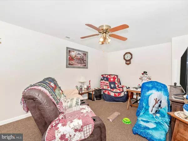 Woodsboro, MD 21798,9 S 2ND ST