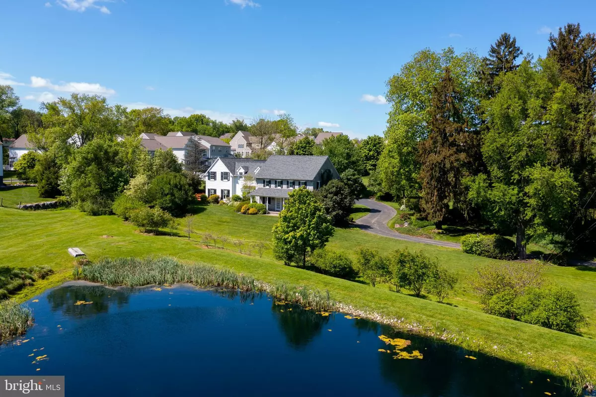 Lancaster, PA 17602,1886 CONARD RD