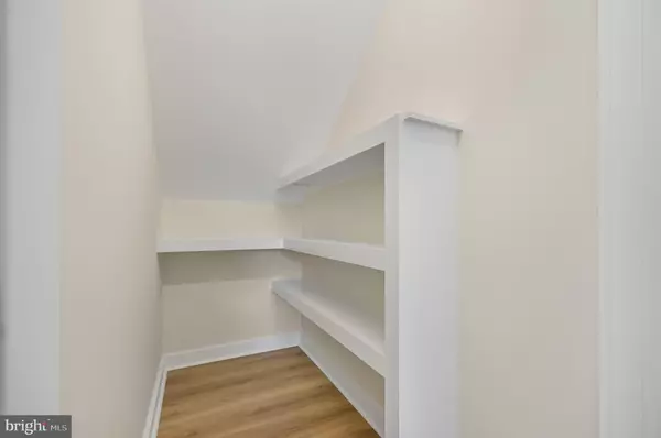 Salisbury, MD 21804,305 VIEWFIELD DR