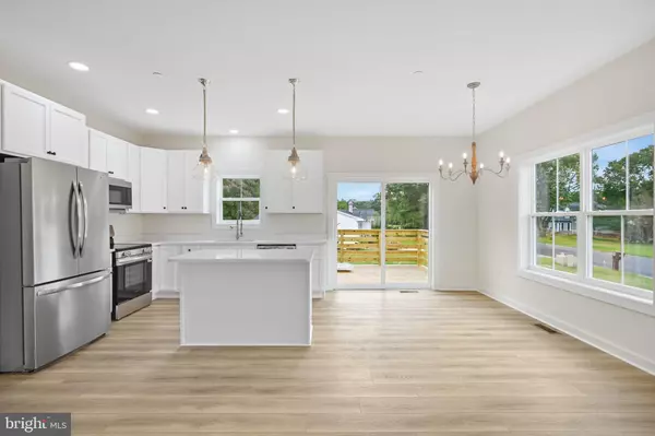 Salisbury, MD 21804,305 VIEWFIELD DR