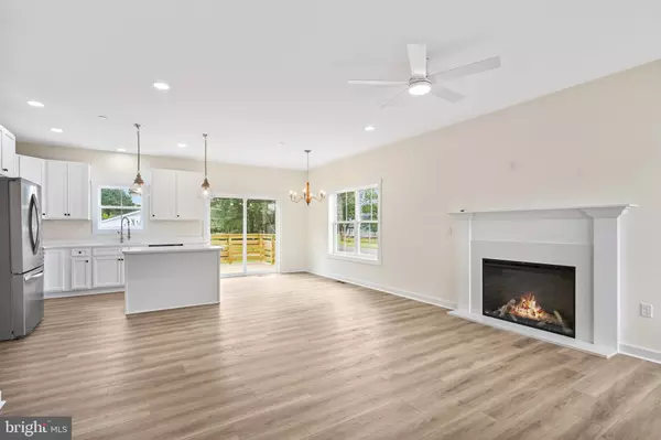 Salisbury, MD 21804,305 VIEWFIELD DR