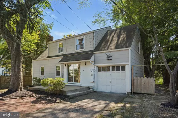 Wynnewood, PA 19096,433 HAVERFORD RD