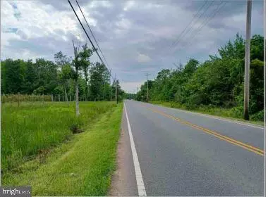 Waldorf, MD 20601,0 ACCOKEEK RD