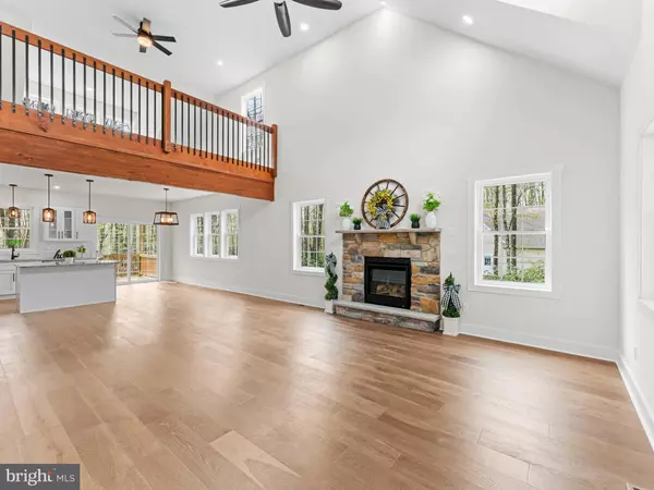Jim Thorpe, PA 18229,26 SUSQUEHANNA DR