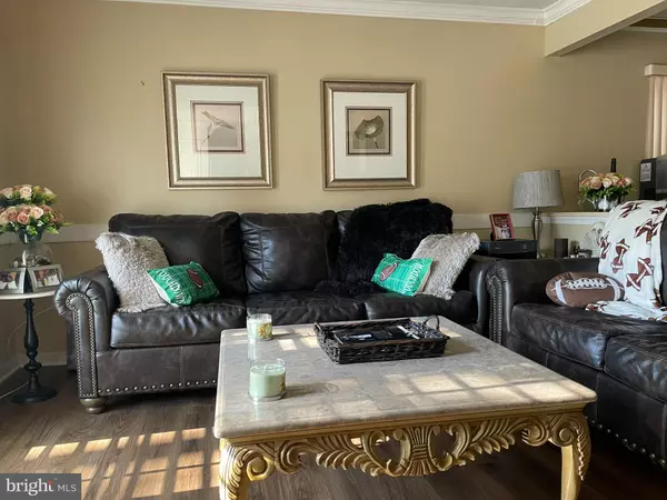 Capitol Heights, MD 20743,6106 MODUPEOLA WAY