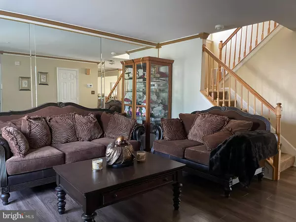 Capitol Heights, MD 20743,6106 MODUPEOLA WAY