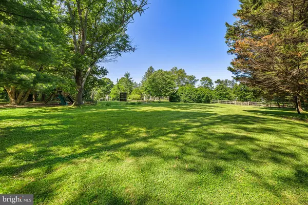 Towson, MD 21204,1720 RUXTON RD