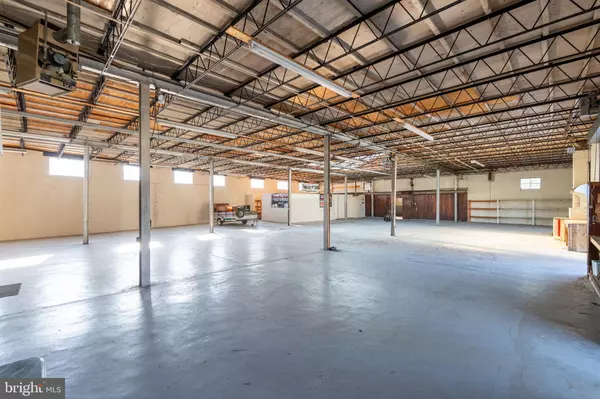 Wilmington, DE 19805,1900 KIRKWOOD HWY