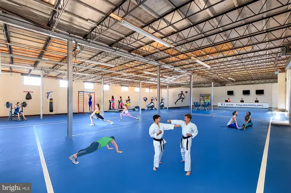 Wilmington, DE 19805,1900 KIRKWOOD HWY