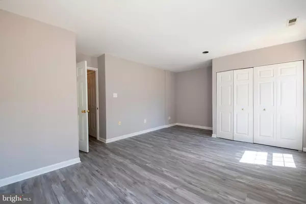 Reisterstown, MD 21136,11 BRAMPTON CT
