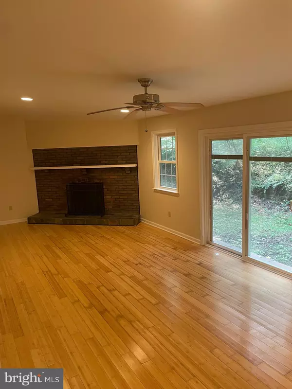 Downingtown, PA 19335,1300 SHADYSIDE RD