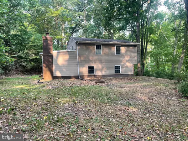Downingtown, PA 19335,1300 SHADYSIDE RD