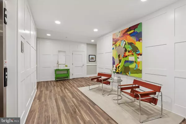 Wayne, PA 19087,125 IRON WORKS WAY