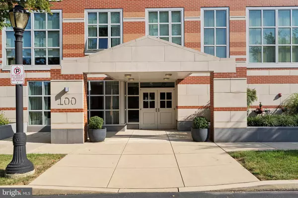 Wayne, PA 19087,125 IRON WORKS WAY