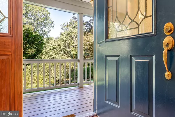 Rockingham, VA 22801,2555 KARAWOOD LN