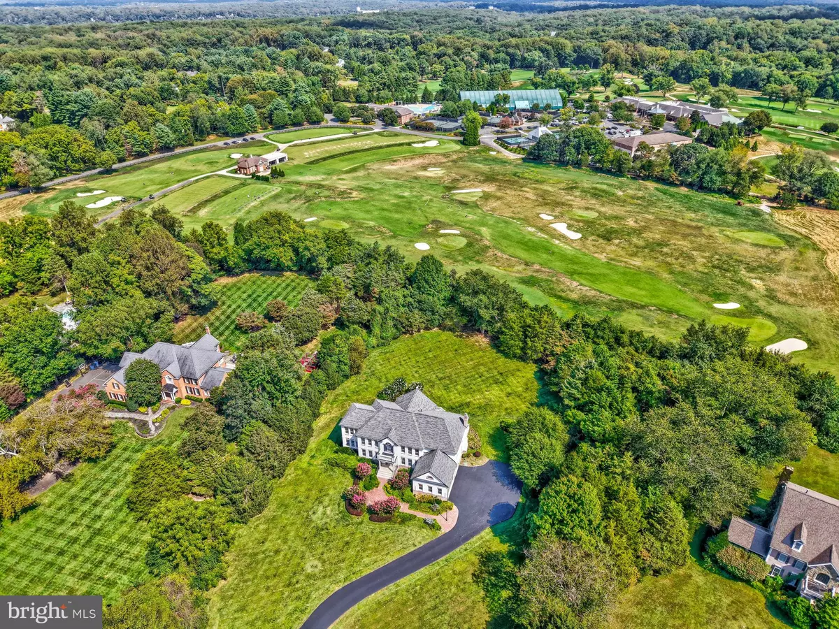 Great Falls, VA 22066,401 WALKER RD
