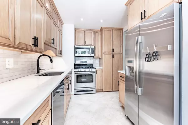 Annandale, VA 22003,5003 TERRELL ST