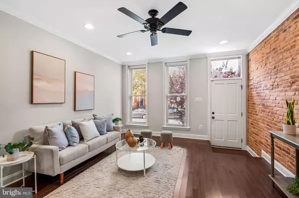 Baltimore, MD 21230,103 W OSTEND ST