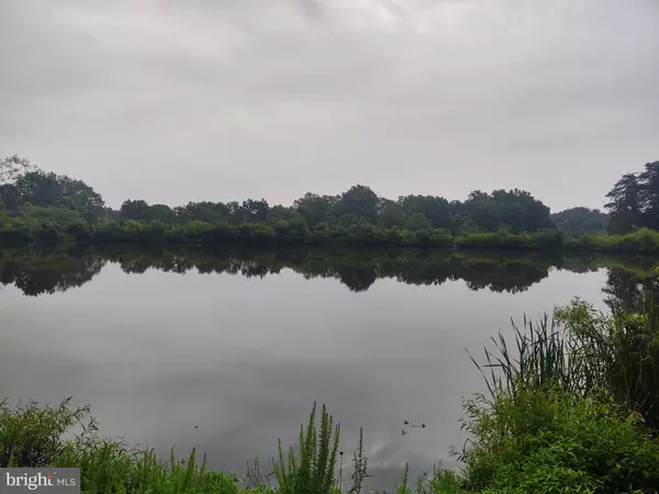 Centreville, VA 20120,15564 SMITHFIELD PL