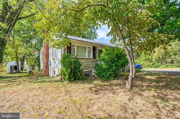 Haymarket, VA 20169,6796 FAYETTE ST