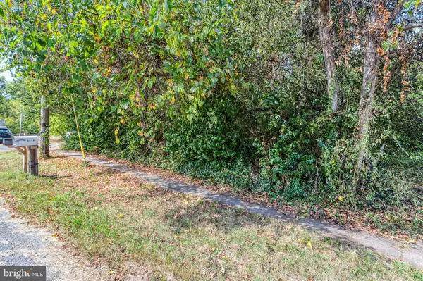 Haymarket, VA 20169,6796 FAYETTE ST