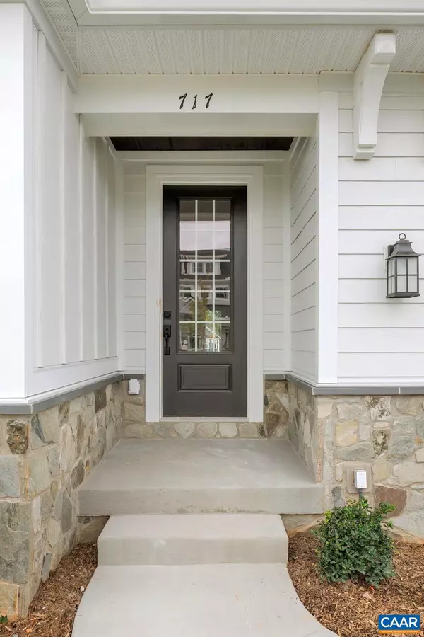 Waynesboro, VA 22980,64D SPRINGDALE RD