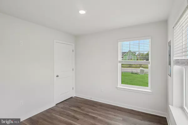 Brandywine, MD 20613,7406 CALM RETREAT BLVD