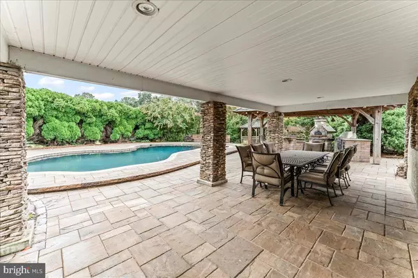 Cochranville, PA 19330,756 EWING RD