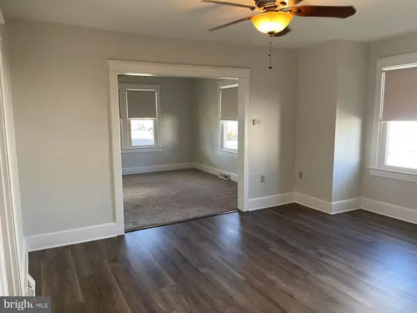 Oxford, PA 19363,23 ADDISON ST