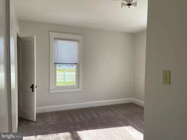 Oxford, PA 19363,23 ADDISON ST