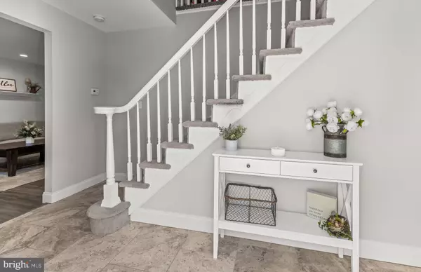 Vineland, NJ 08361,1616 LINDEN BLVD