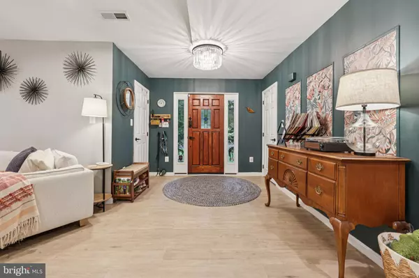 Lusby, MD 20657,731 BALD EAGLE LN