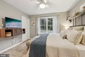 Lusby, MD 20657,731 BALD EAGLE LN