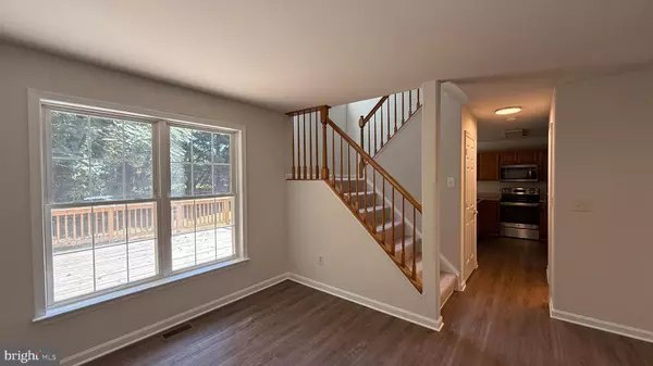 Fredericksburg, VA 22405,2002 MEADOW DR