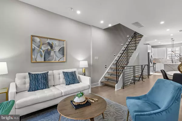 Philadelphia, PA 19122,1321 N 2ND ST